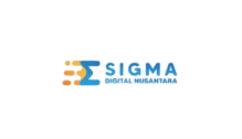 Loker Back End - Team Leader Creative & Talent Management - KOL Specialist - Customer Service Online - Business Intelligence Development Staff - dan Beberapa Posisi Lainnya di PT. Sigma Digital Nusantara